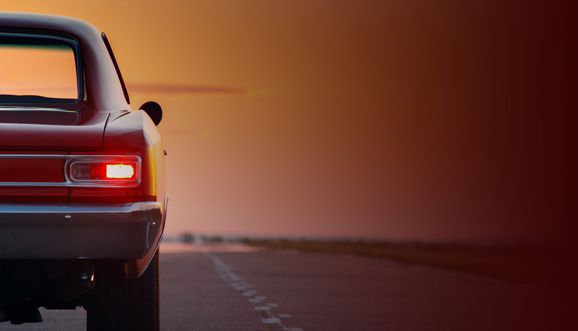 Compte des vehicules d occasion