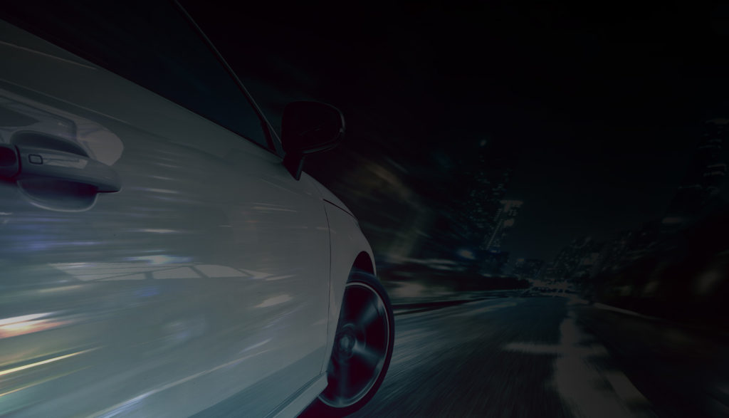 univers de l automobile