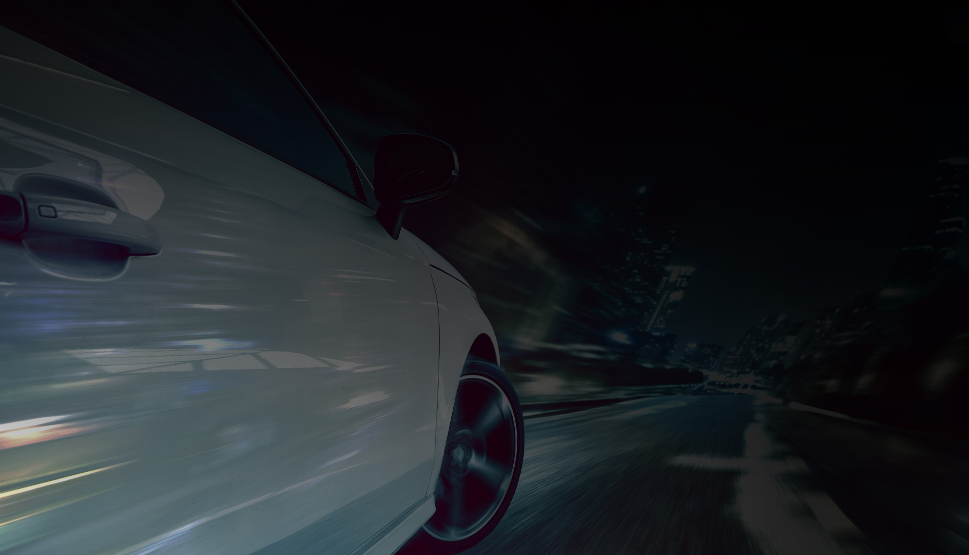 univers de l automobile