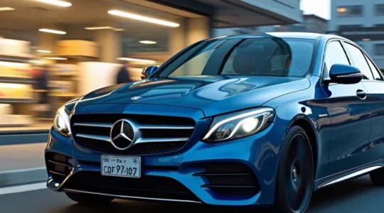 un-mauvais-parallelisme-peut-il-vraiment-augmenter-la-consommation-de-carburant