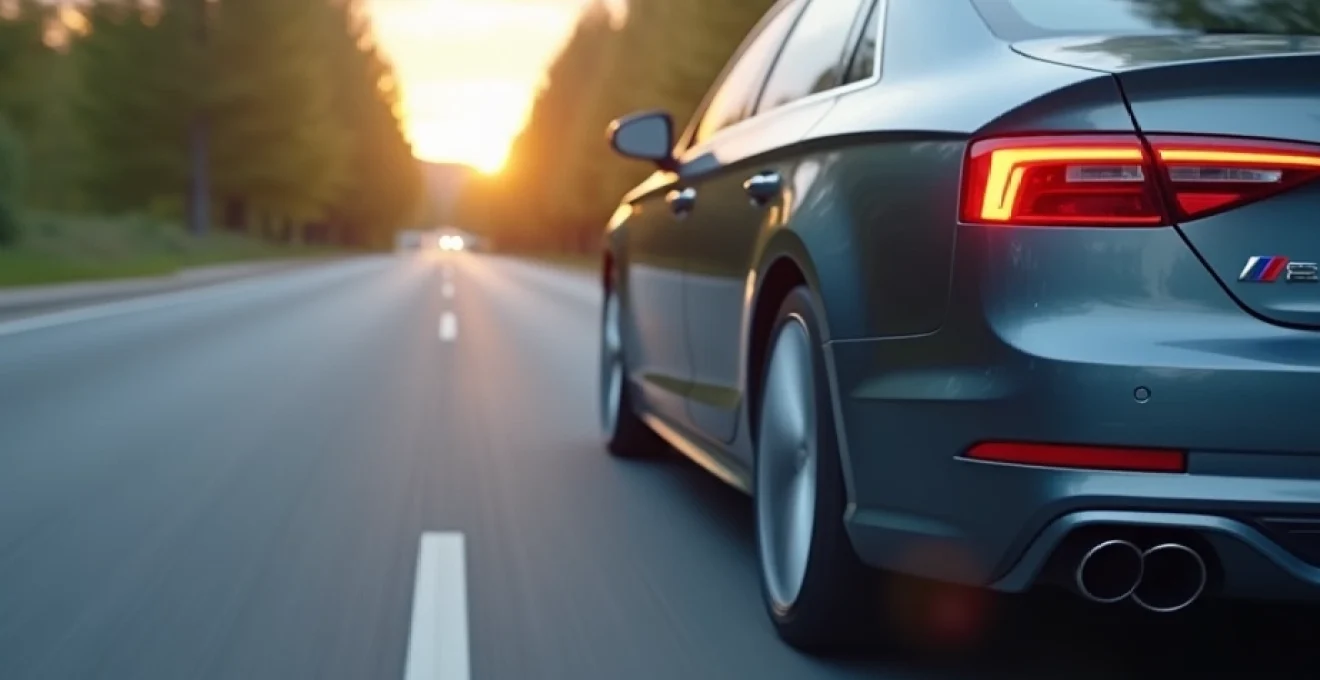 assurance-voiture-faible-kilometrage-un-choix-malin-pour-les-retraites-et-etudiants