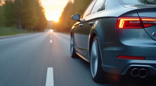 assurance-voiture-faible-kilometrage-un-choix-malin-pour-les-retraites-et-etudiants